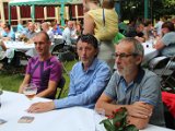 Barbecue 2016 - 070.jpg
